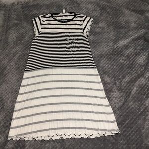American Eagle dress